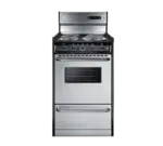 Summit Commercial TEM130BKWY