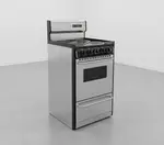 Summit Commercial TEM130BKWY