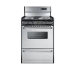 Summit Commercial TEM630BKWY