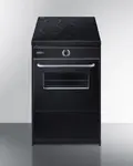 Summit Commercial TEM665CW