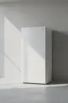 Summit Commercial UF18W