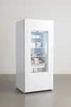 Summit Commercial UF22W