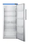 Summit Commercial URM19W