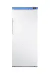 Summit Commercial URM19W