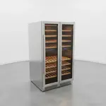 Summit Commercial VC60D