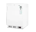 Summit Commercial VLT650