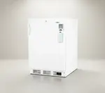 Summit Commercial VLT650