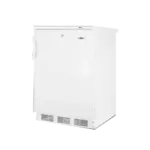 Summit Commercial VT65ML
