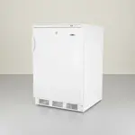 Summit Commercial VT65ML