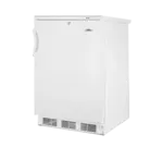 Summit Commercial VT65ML7BI