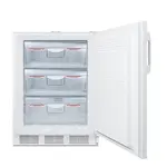 Summit Commercial VT65MLVAC456ADA