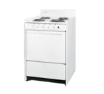 Summit Commercial WEM6171Q