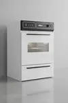 Summit Commercial WEM715KW