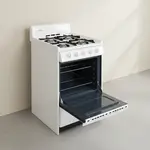 Summit Commercial WLM110P