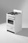 Summit Commercial WTM1107ISW