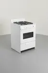 Summit Commercial WTM6107ISW