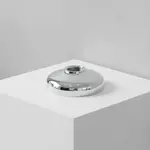 T&S Brass 000019-40M