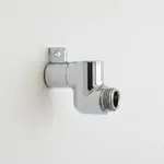 T&S Brass 000065-40M