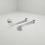 T&S Brass 000079-40M