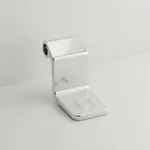 T&S Brass 000092-25M