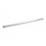 T&S Brass 000369-40