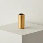 T&S Brass 000422-20M