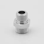 T&S Brass 000545-25M