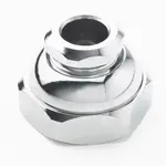 T&S Brass 000607-40