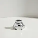 T&S Brass 000607-40M