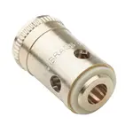 T&S Brass 000788-20