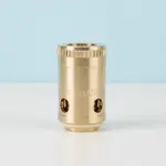 T&S Brass 000788-20M