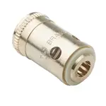 T&S Brass 000789-20