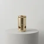 T&S Brass 000789-20M