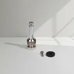 T&S Brass 000794-25M