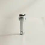 T&S Brass 000800-25M