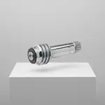 T&S Brass 000801-25M