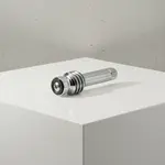 T&S Brass 000811-25M