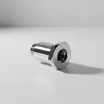 T&S Brass 000821-40M