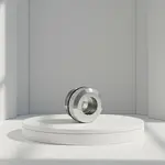 T&S Brass 000861-25M