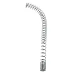 T&S Brass 000888-45