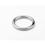 T&S Brass 000907-45
