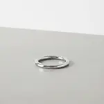 T&S Brass 000907-45M