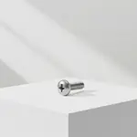 T&S Brass 000933-45