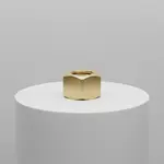 T&S Brass 000958-20M