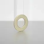 T&S Brass 000986-45M