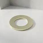 T&S Brass 000999-45M