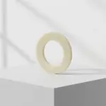 T&S Brass 001019-45