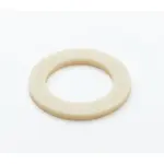 T&S Brass 001019-45