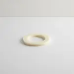 T&S Brass 001019-45M25