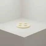 T&S Brass 001041-45M